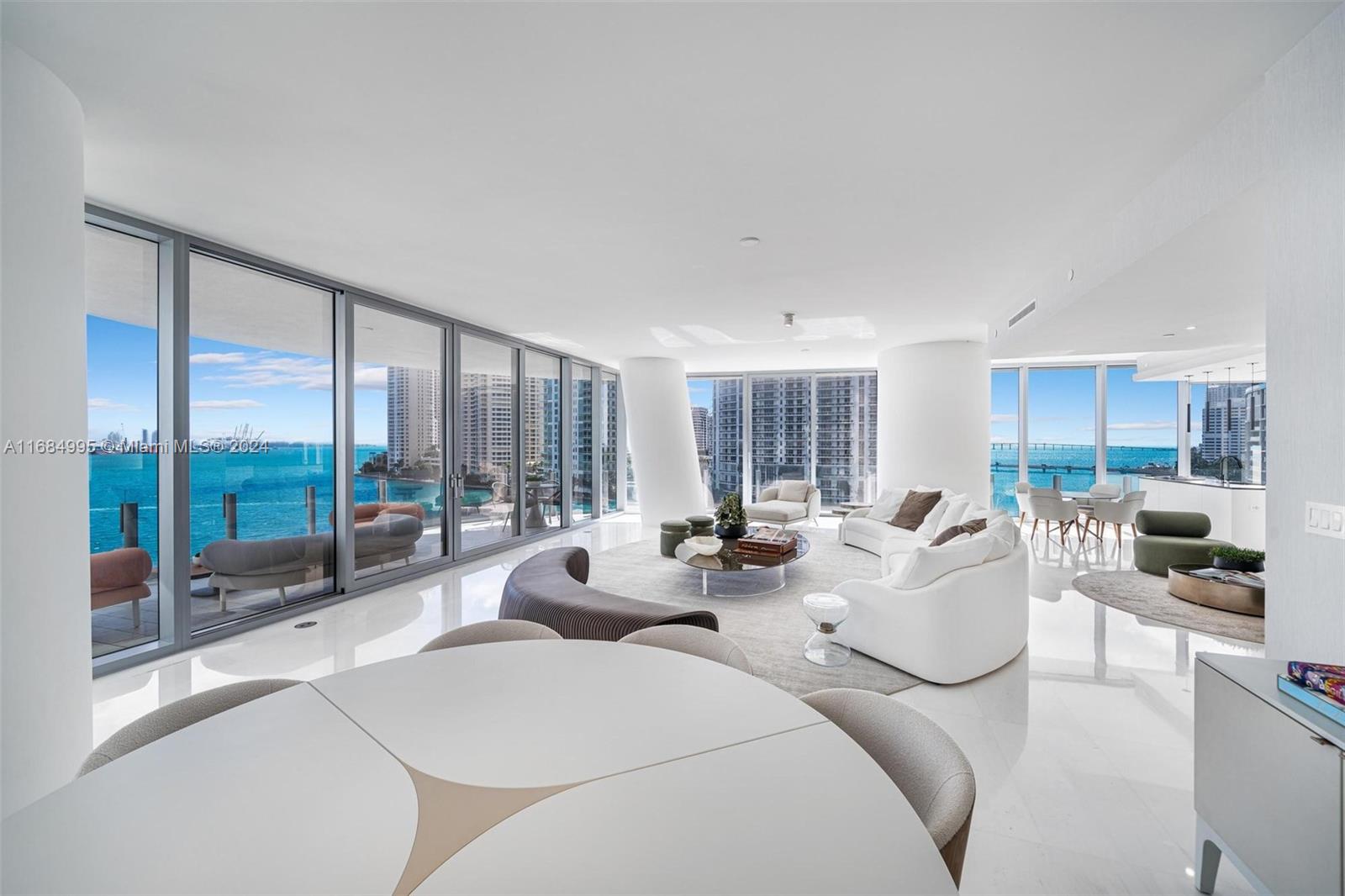 300 Biscayne Blvd Way #701, Miami, Florida image 7