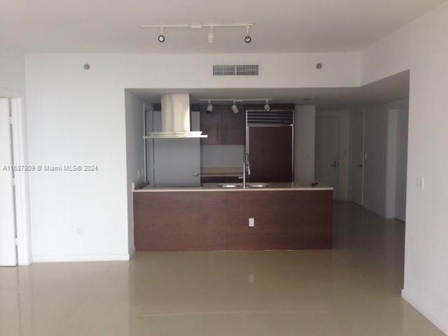 495 BRICKELL AV #3011, Miami FL 33131