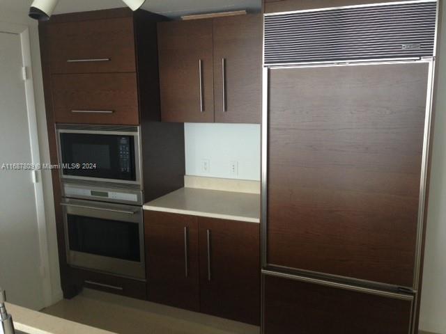 495 BRICKELL AV #3011, Miami FL 33131