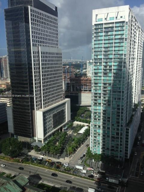 495 BRICKELL AV #3011, Miami FL 33131