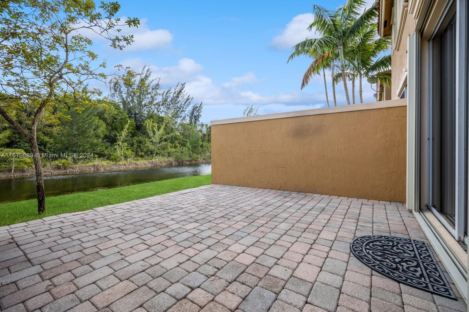 1039 SW 143rd Ave #1306, Pembroke Pines, Florida image 12