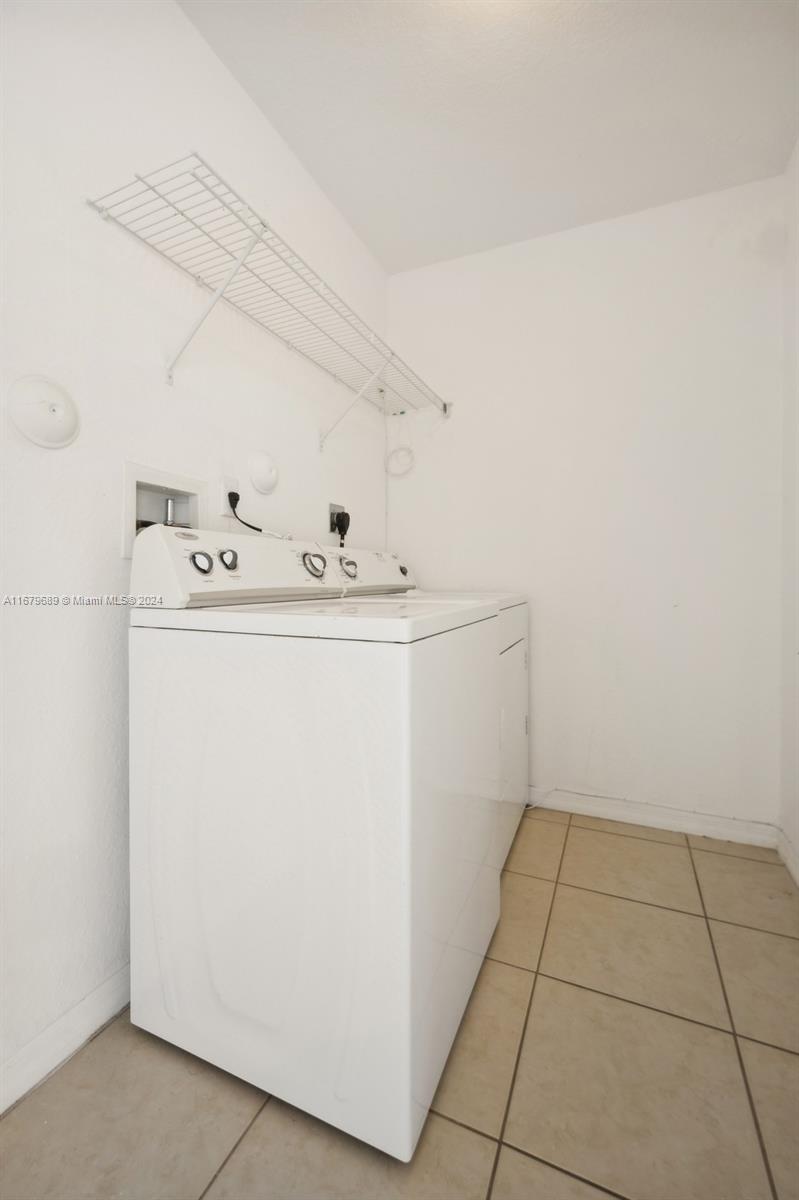 1039 SW 143rd Ave #1306, Pembroke Pines, Florida image 13