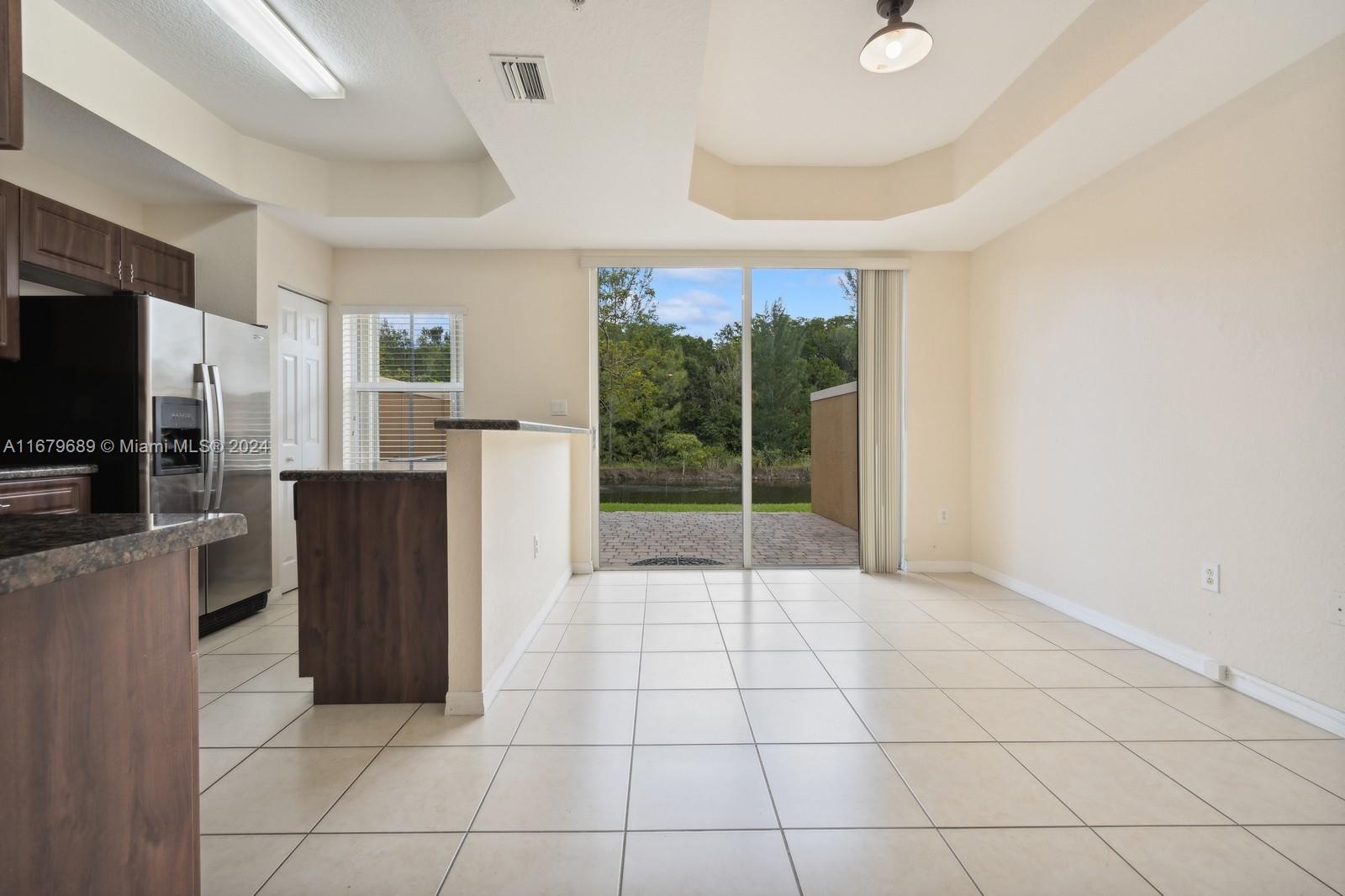 1039 SW 143rd Ave #1306, Pembroke Pines, Florida image 2