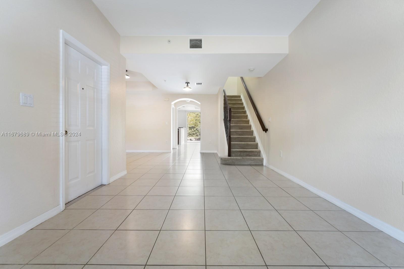 1039 SW 143rd Ave #1306, Pembroke Pines, Florida image 3