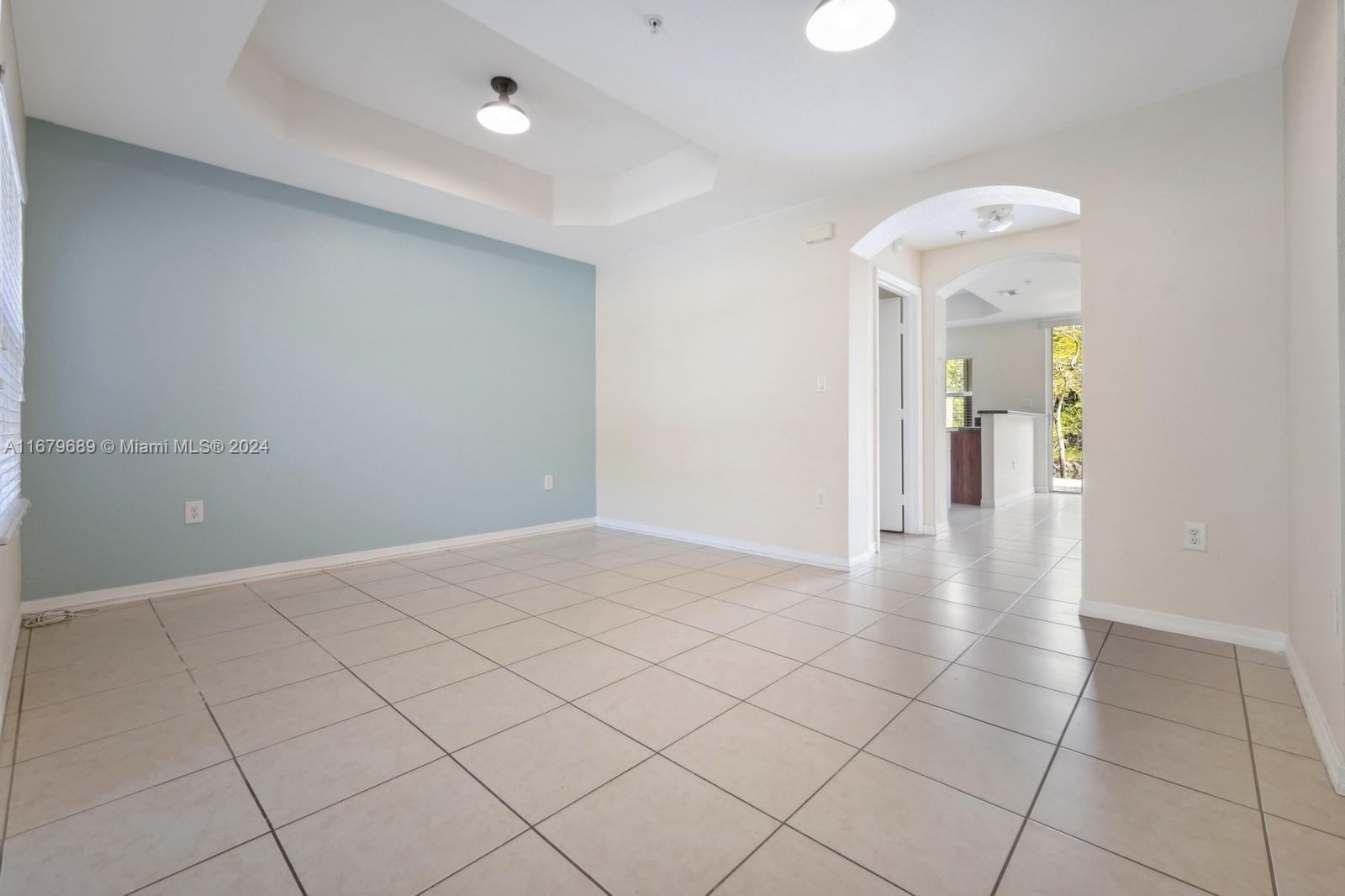 1039 SW 143rd Ave #1306, Pembroke Pines, Florida image 4