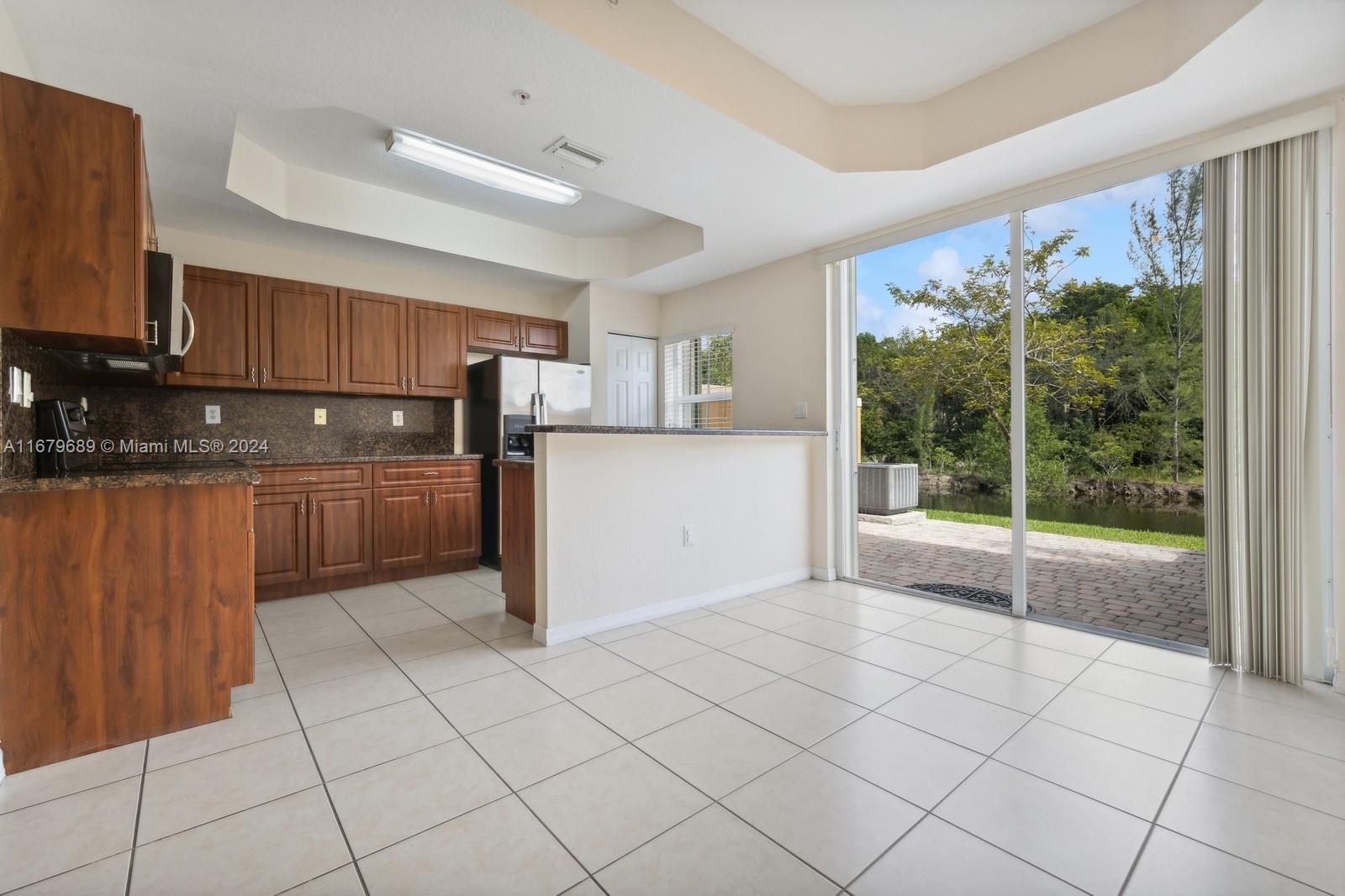 1039 SW 143rd Ave #1306, Pembroke Pines, Florida image 6