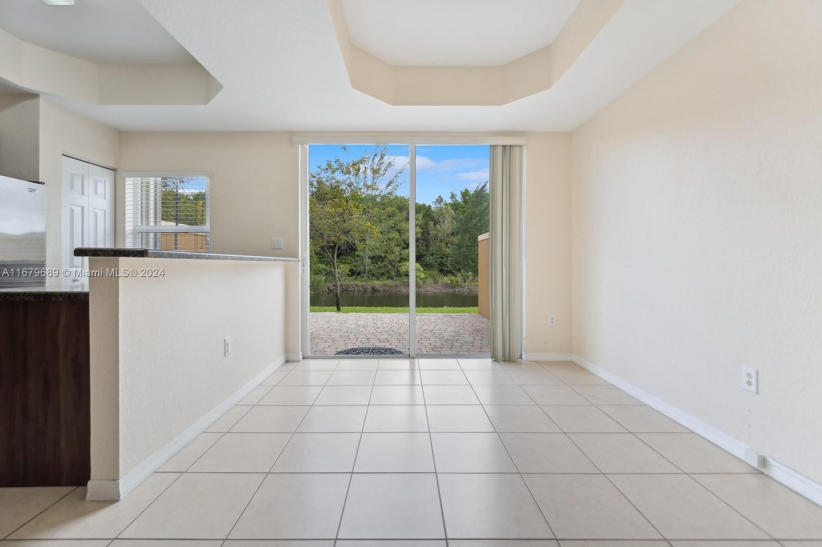 1039 SW 143rd Ave #1306, Pembroke Pines, Florida image 7