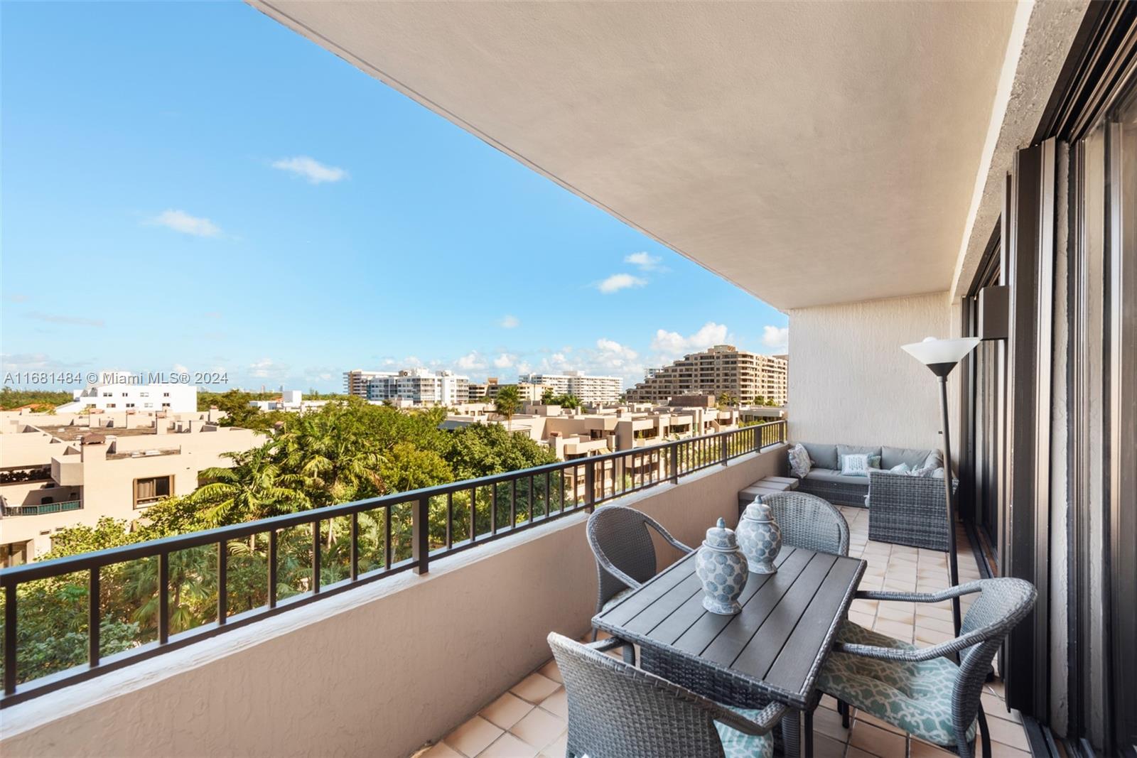 151 Crandon Blvd #626, Key Biscayne, Florida image 32