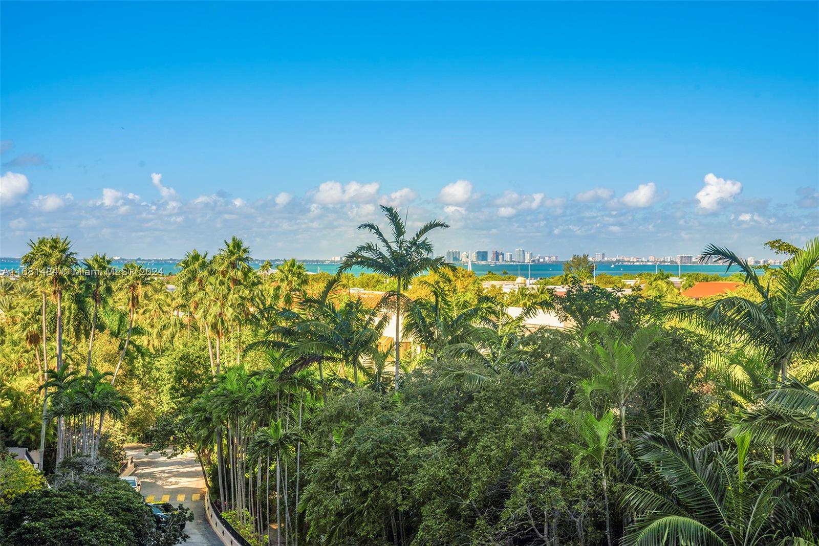 151 Crandon Blvd #626, Key Biscayne, Florida image 43