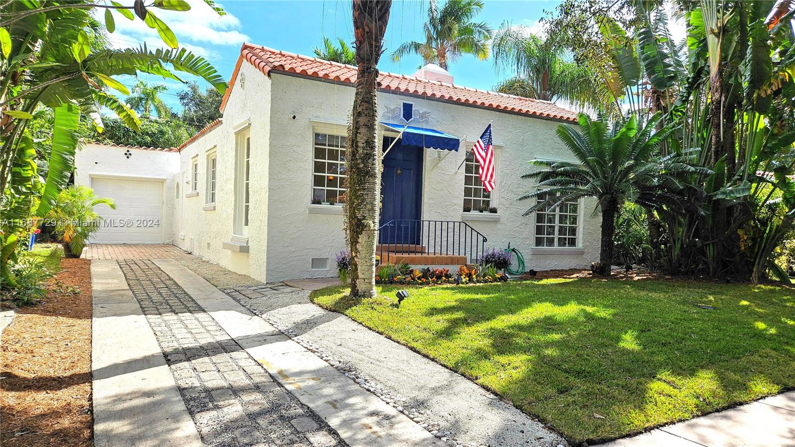 815 Pizarro St, Coral Gables, Florida image 13