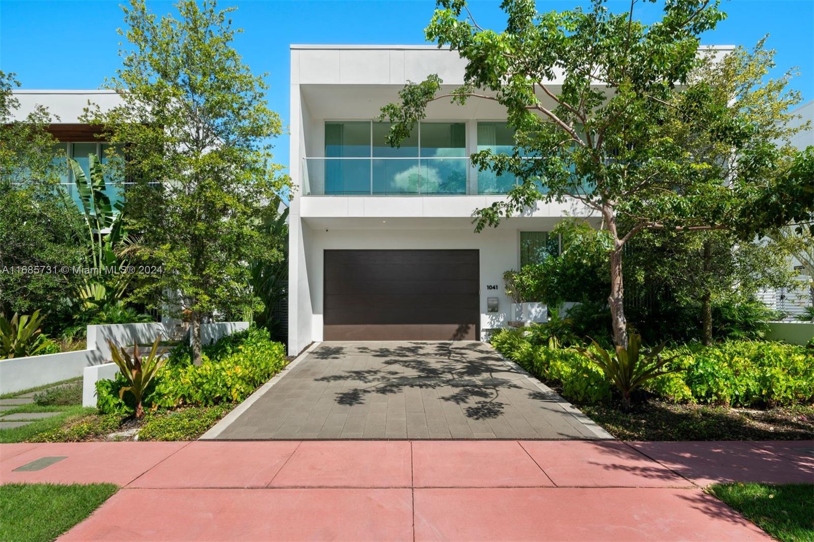 1041 W 48th St, Miami Beach, Florida image 10