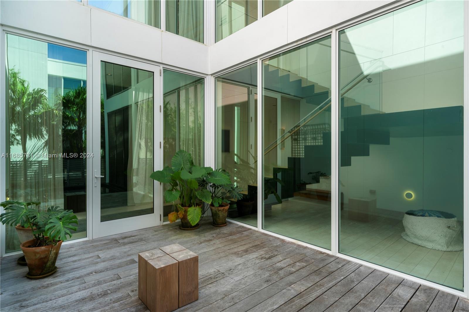 Listing Photo 18