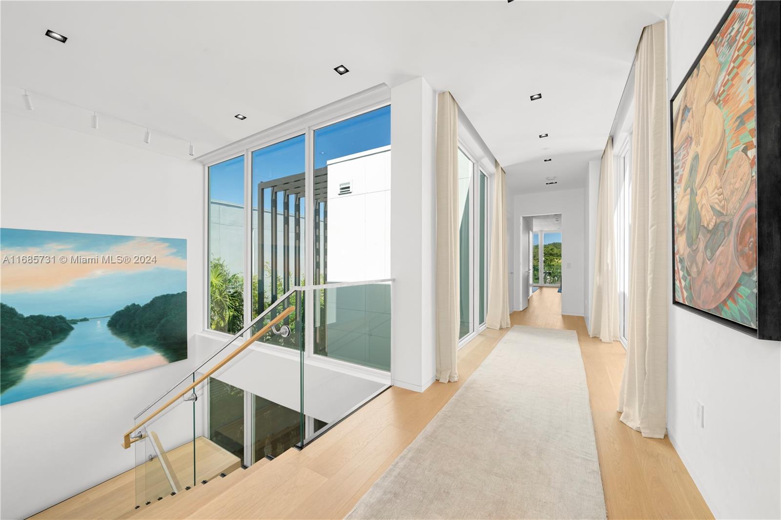 1041 W 48th St, Miami Beach, Florida image 21