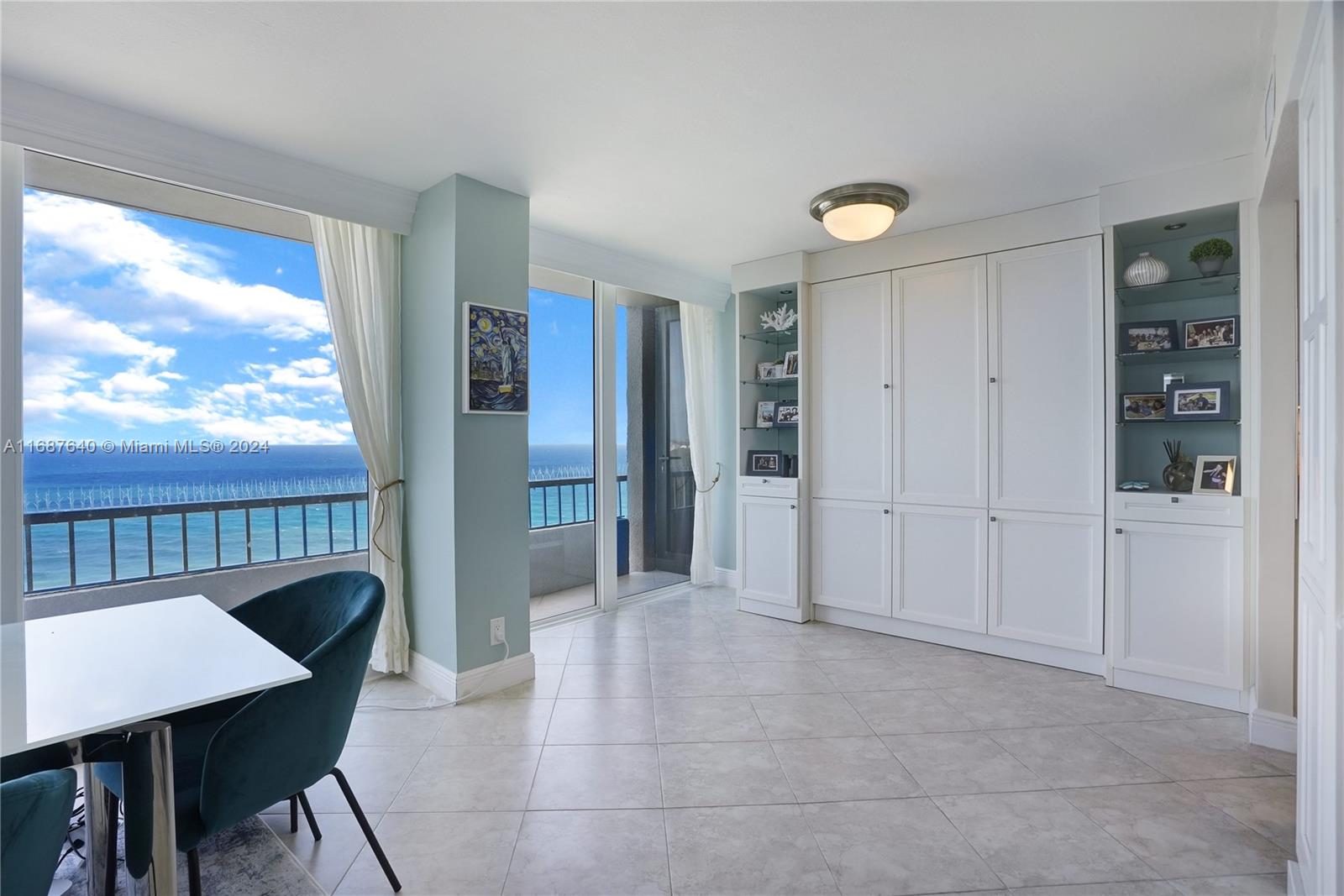 5550 N Ocean Dr #22C, Singer Island, Florida image 11