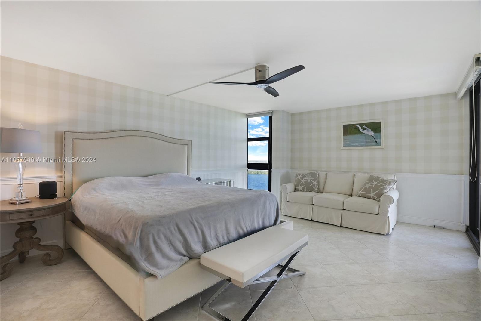 5550 N Ocean Dr #22C, Singer Island, Florida image 13