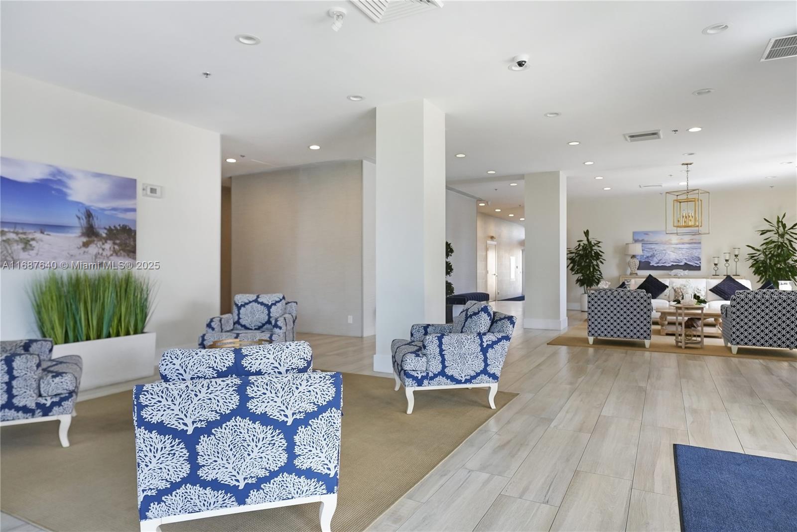 5550 N Ocean Dr #22C, Singer Island, Florida image 25