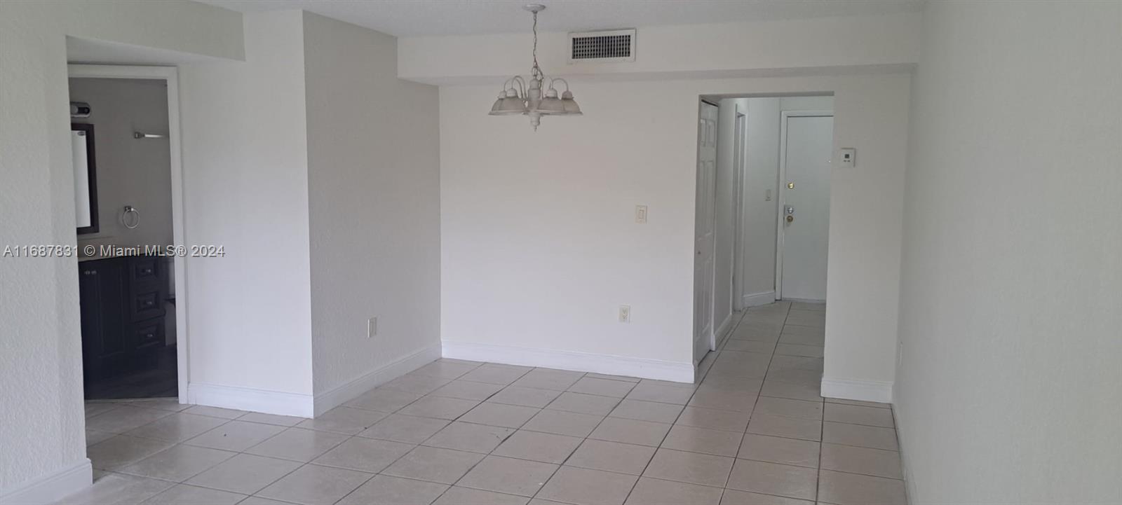 4255 N University Dr #315, Sunrise, Florida image 24