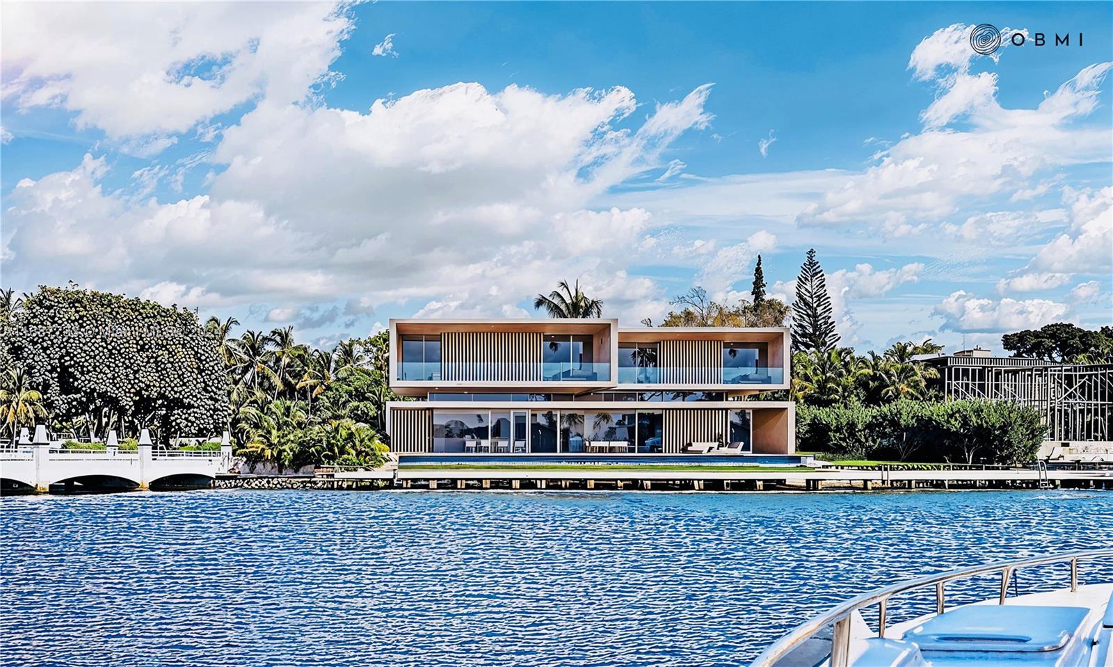 45 Star Island Dr, Miami Beach, Florida image 1