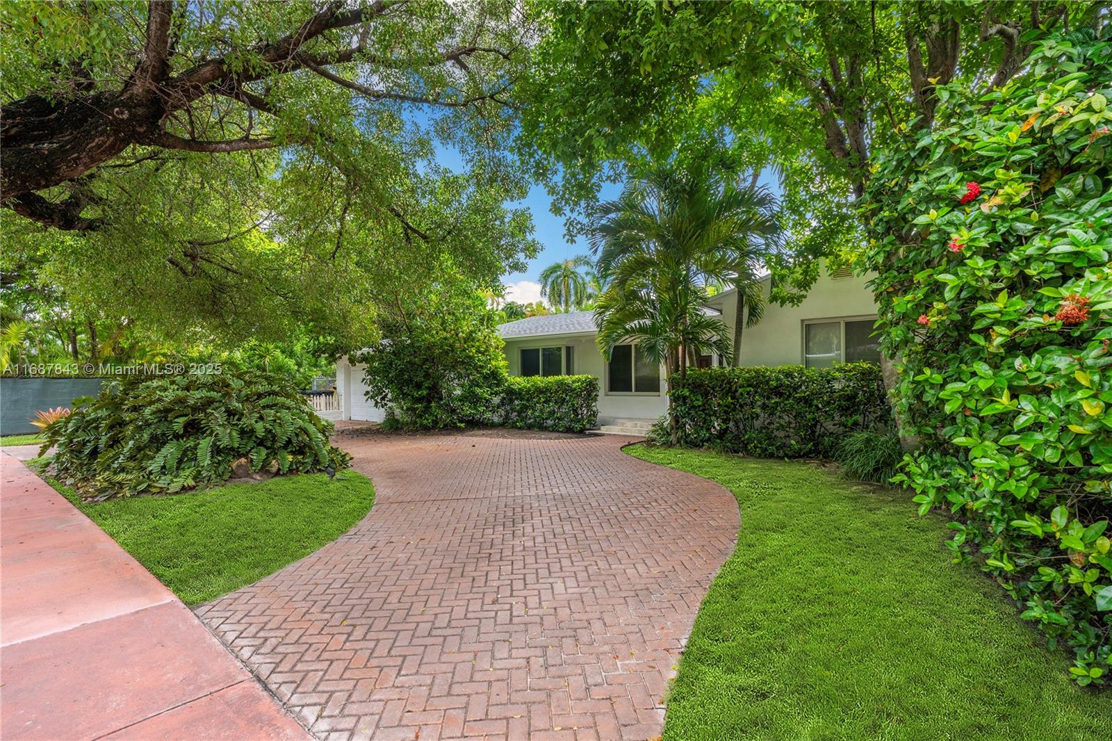 4455 Alton Rd, Miami Beach, Florida image 3