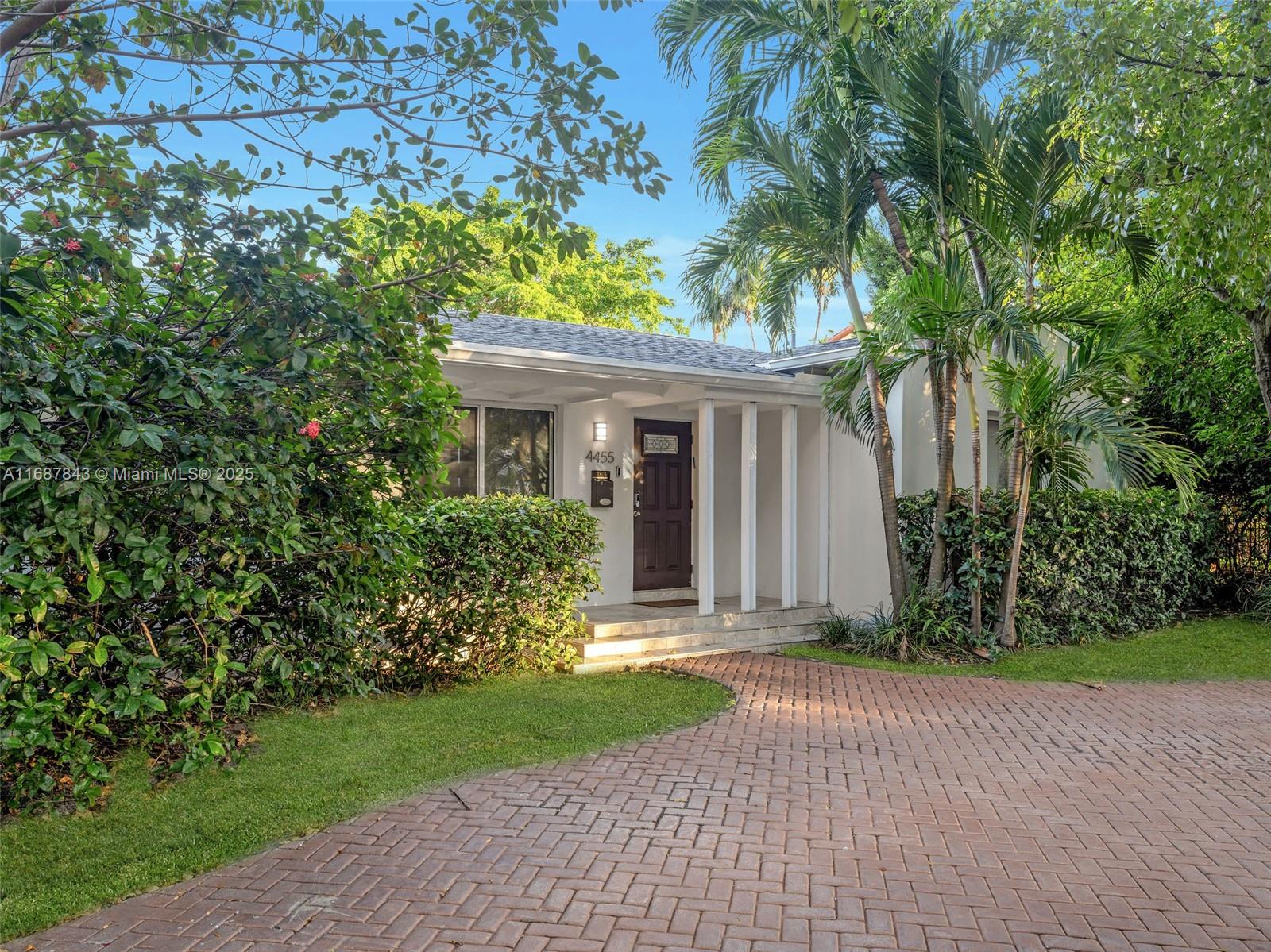 4455 Alton Rd, Miami Beach, Florida image 4