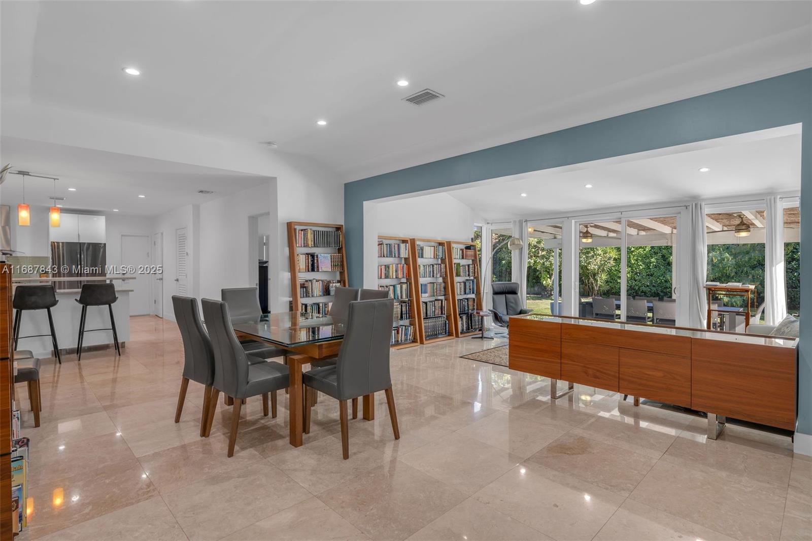 4455 Alton Rd, Miami Beach, Florida image 6