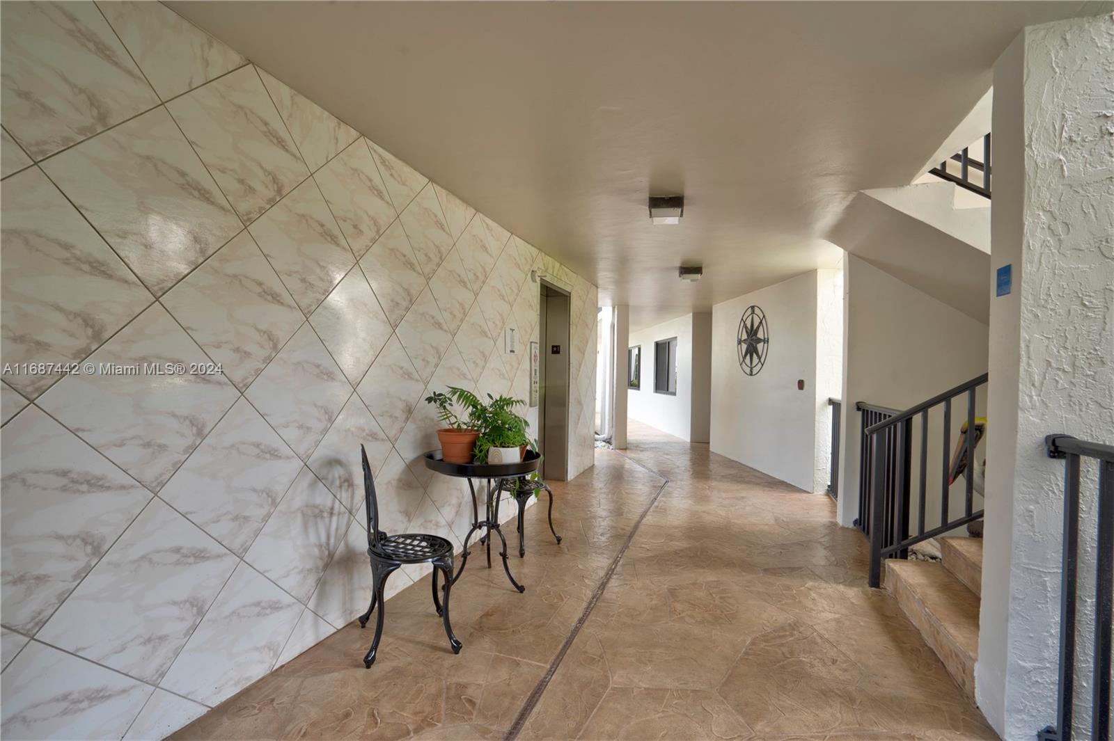 10823 W Clairmont Cir #201, Tamarac, Florida image 31