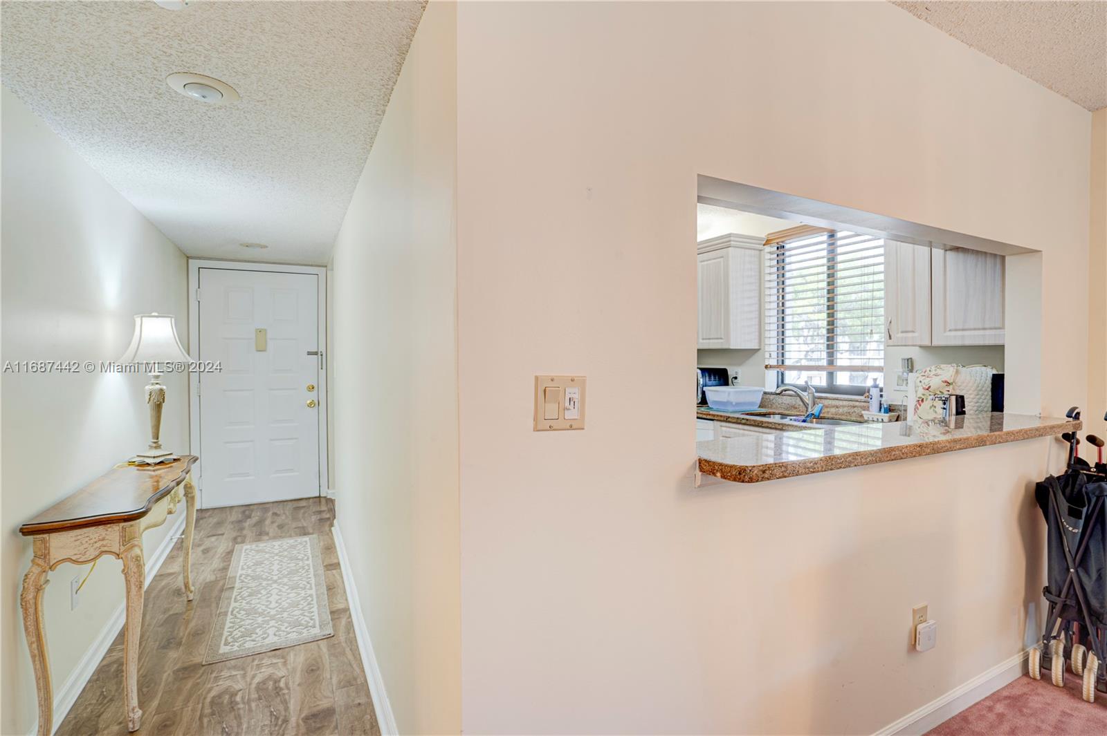 10823 W Clairmont Cir #201, Tamarac, Florida image 7