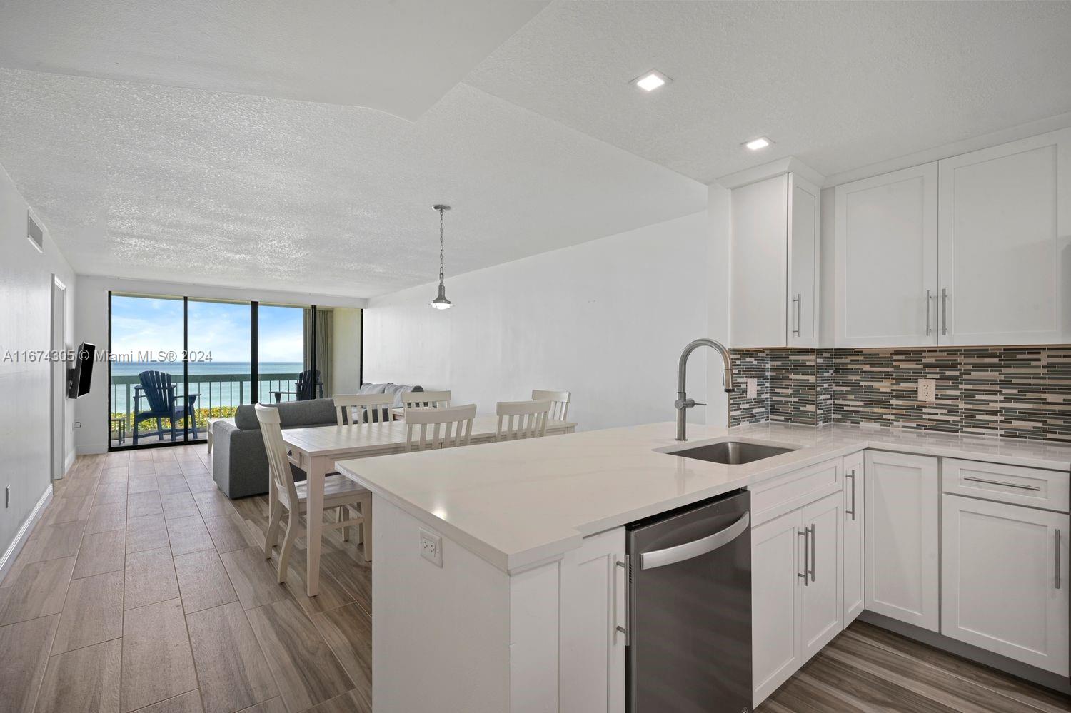 9940 S Ocean Dr #202, Jensen Beach, Florida image 10