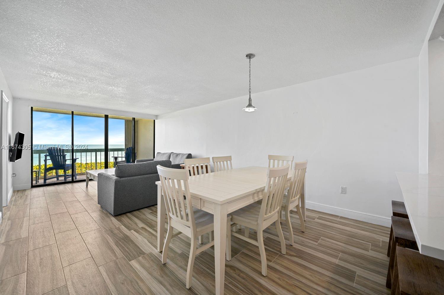 9940 S Ocean Dr #202, Jensen Beach, Florida image 11