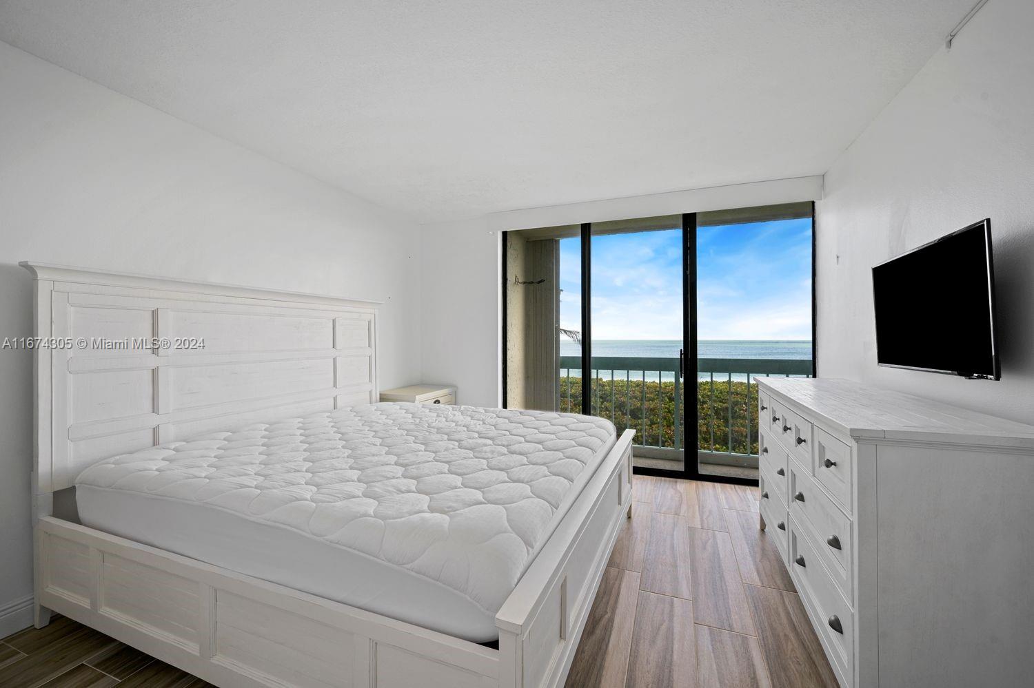 9940 S Ocean Dr #202, Jensen Beach, Florida image 12