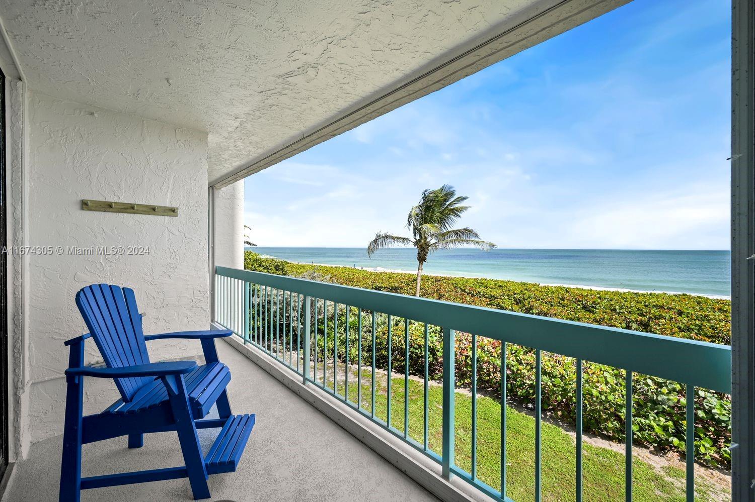 9940 S Ocean Dr #202, Jensen Beach, Florida image 2