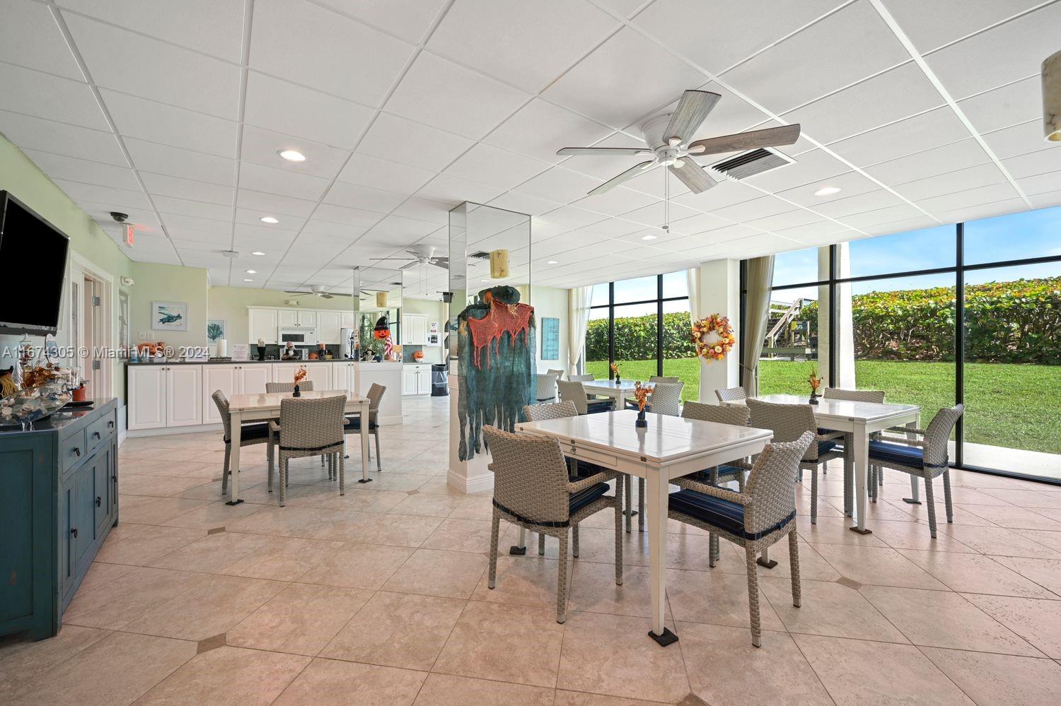 9940 S Ocean Dr #202, Jensen Beach, Florida image 20