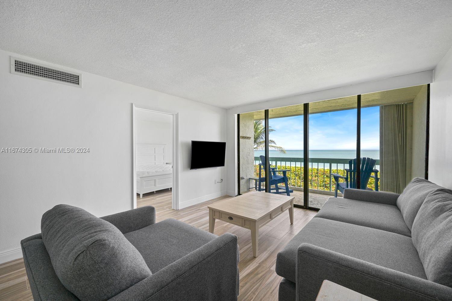 9940 S Ocean Dr #202, Jensen Beach, Florida image 3