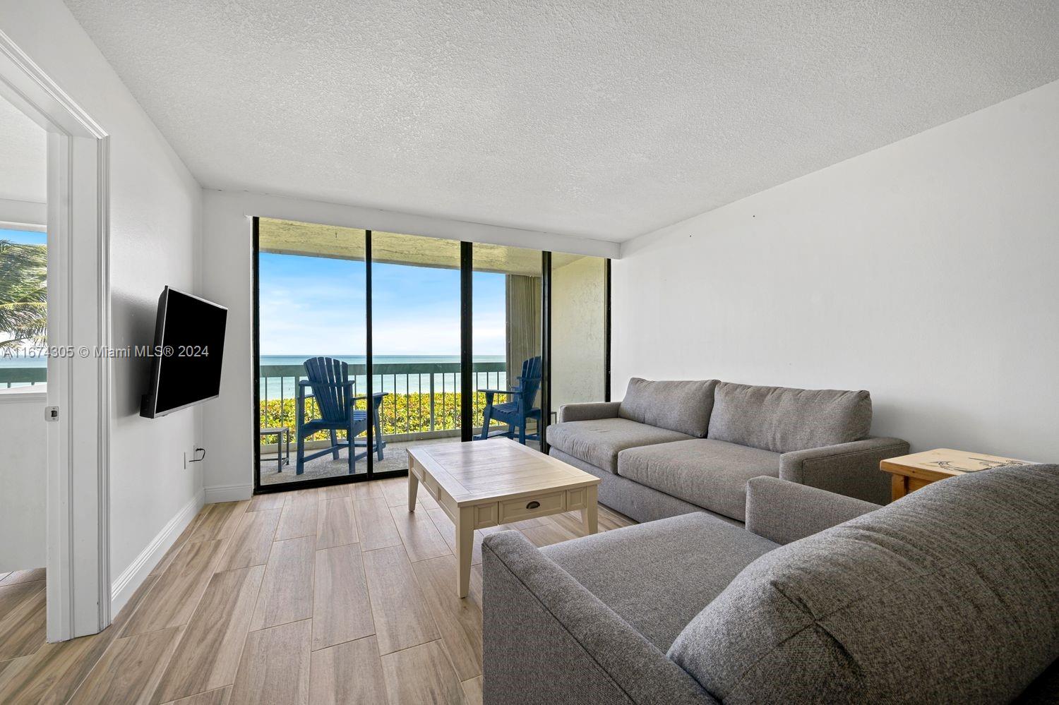 9940 S Ocean Dr #202, Jensen Beach, Florida image 5