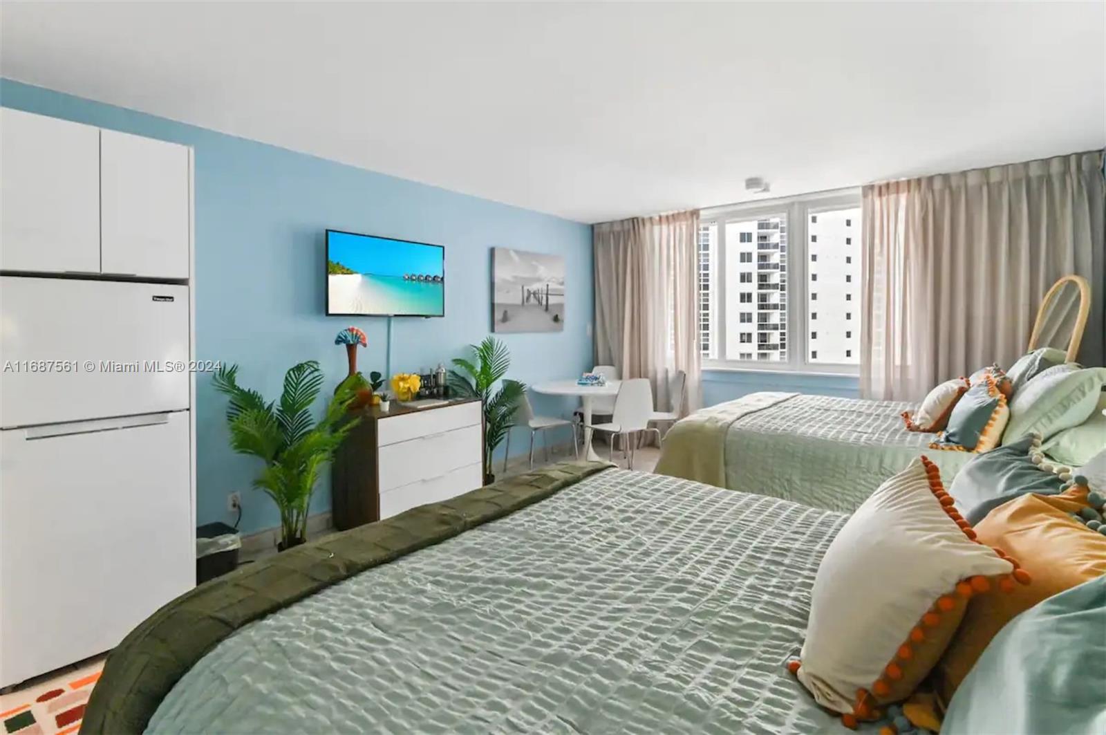 19201 Collins Ave #801, Sunny Isles Beach, Florida image 3