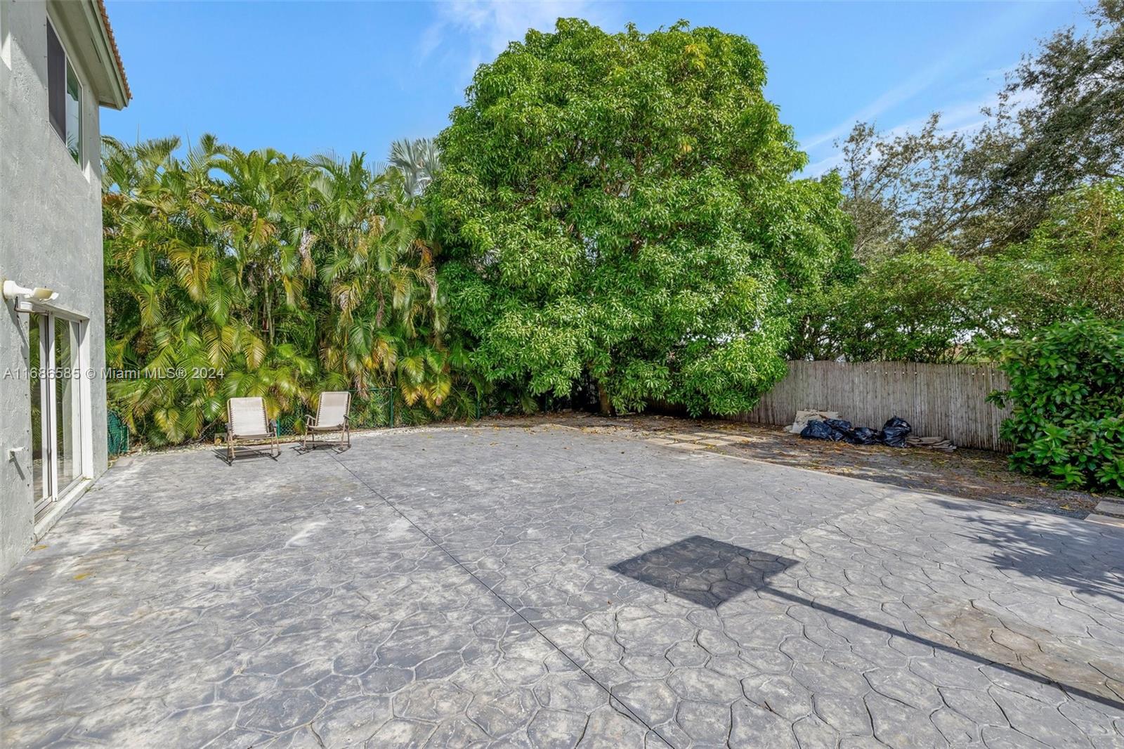 10207 SW 20th Ct, Miramar, Florida image 35