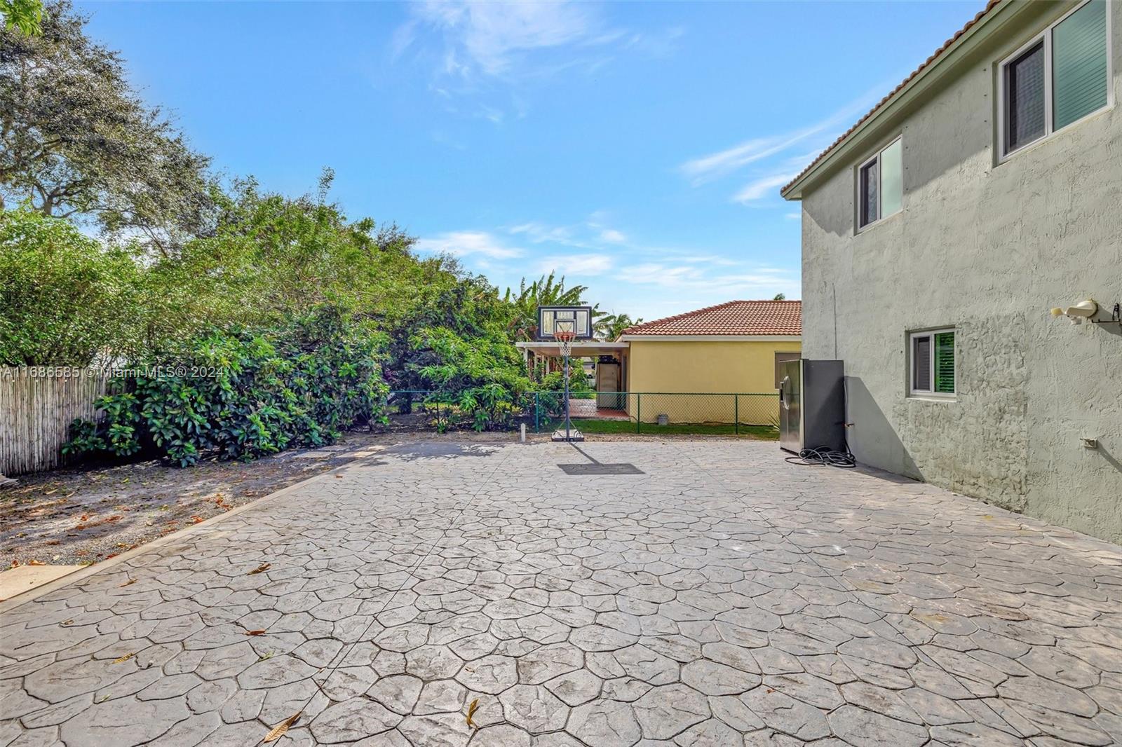 10207 SW 20th Ct, Miramar, Florida image 36