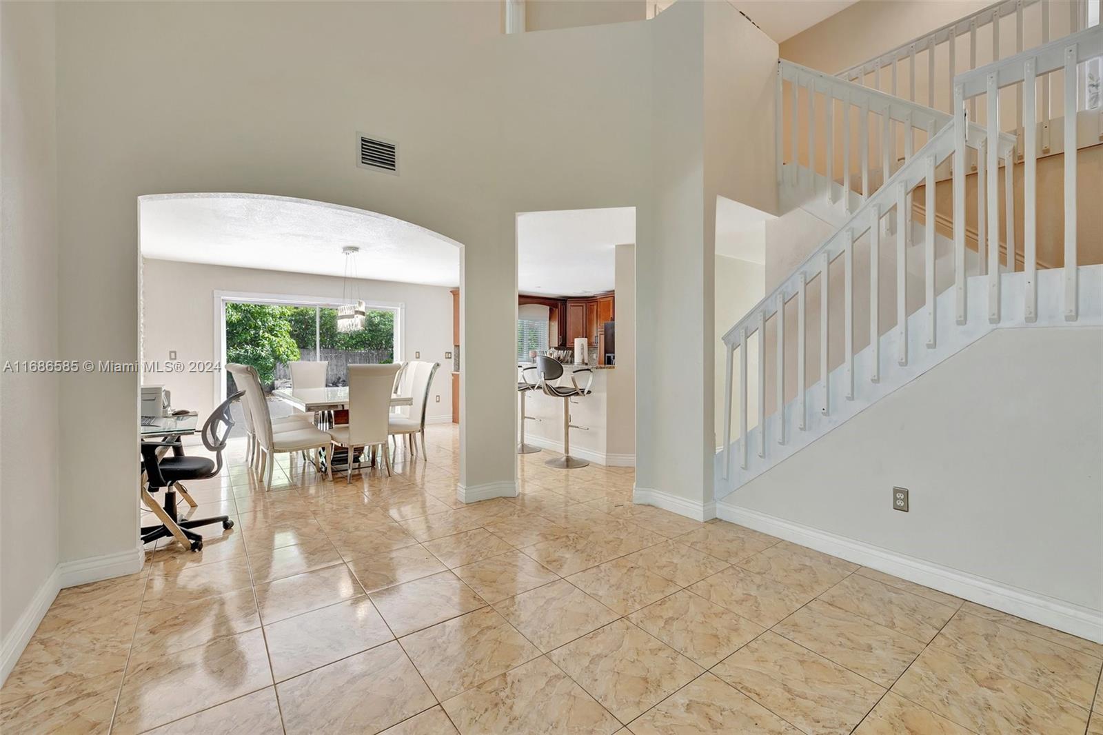 10207 SW 20th Ct, Miramar, Florida image 7