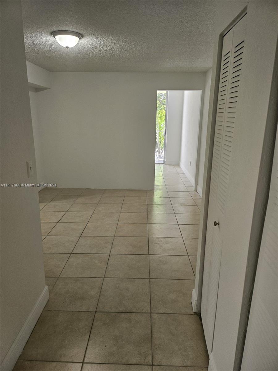 1805 Sans Souci Blvd #527, North Miami, Florida image 4