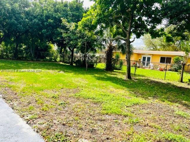 233 NW 42nd Ter, Plantation, Florida image 15