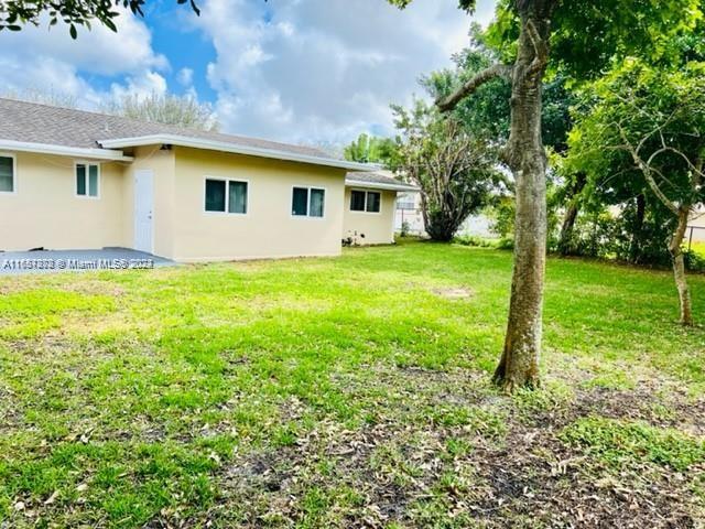 233 NW 42nd Ter, Plantation, Florida image 16