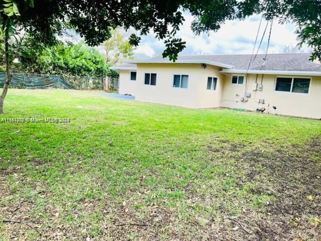 233 NW 42nd Ter, Plantation, Florida image 17