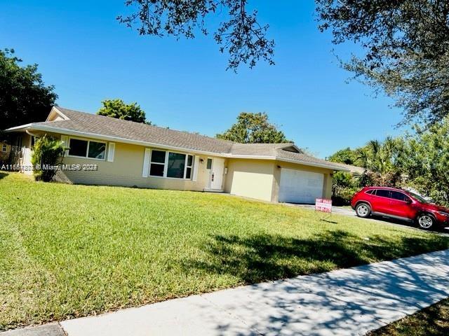 233 NW 42nd Ter, Plantation, Florida image 19