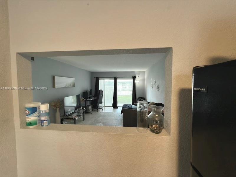 4251 NW 5th St #108, Plantation, Florida image 28