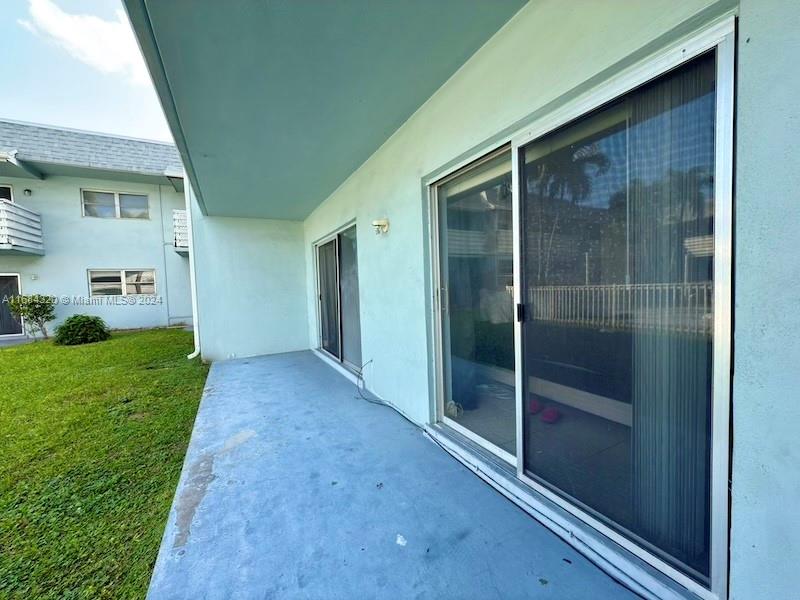 4251 NW 5th St #108, Plantation, Florida image 32