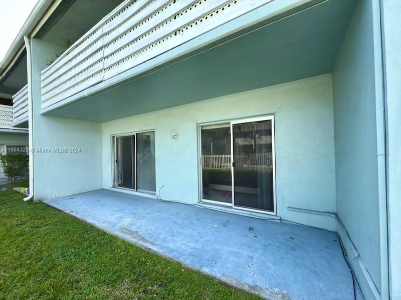 4251 NW 5th St #108, Plantation, Florida image 34