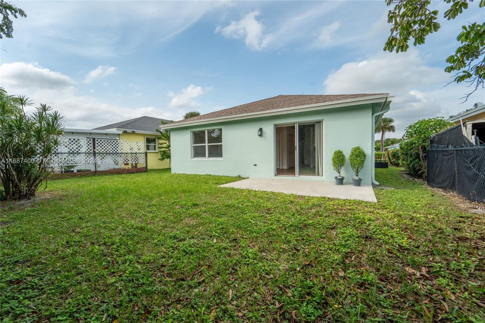 151 Crystal Key Way, Boynton Beach, Florida image 20