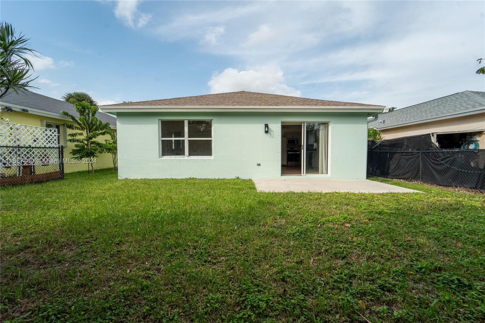 151 Crystal Key Way, Boynton Beach, Florida image 21