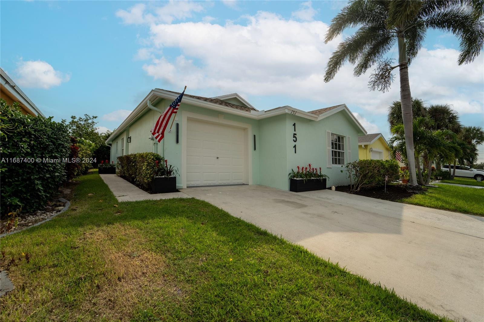 151 Crystal Key Way, Boynton Beach, Florida image 22