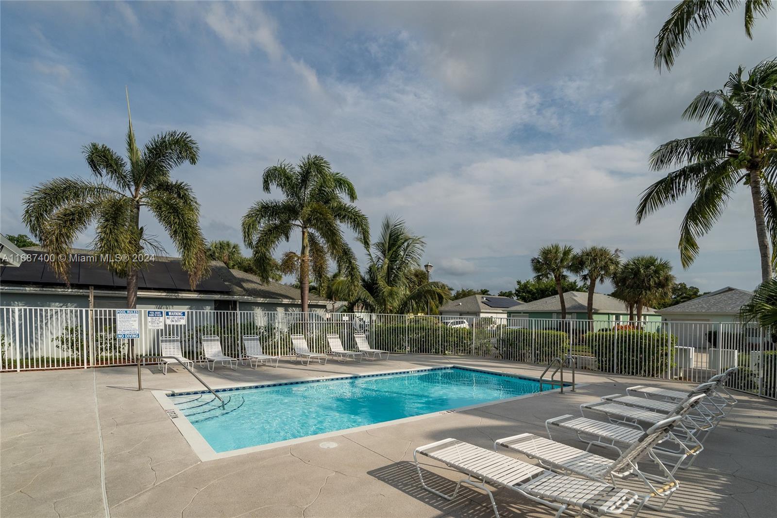 151 Crystal Key Way, Boynton Beach, Florida image 8